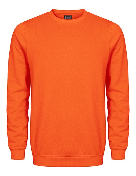 P-5077--Unisex Sweater