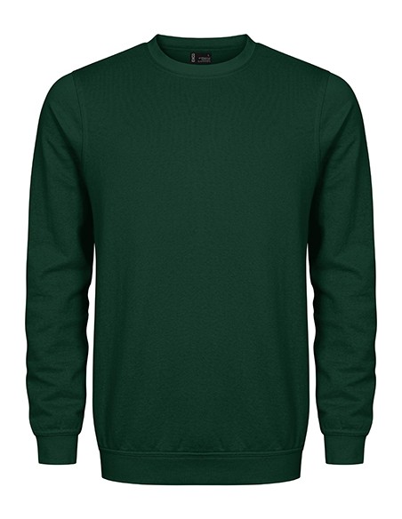 P-5077--Unisex Sweater