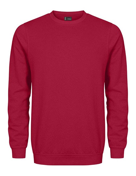 P-5077--Unisex Sweater