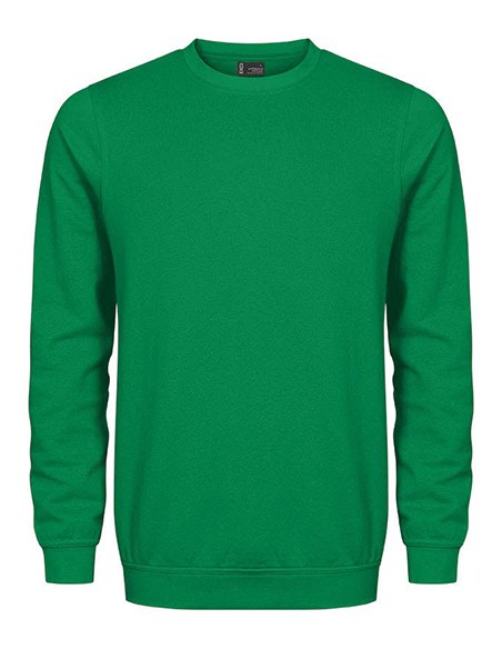 P-5077--Unisex Sweater