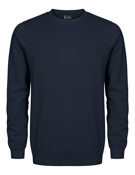 P-5077--Unisex Sweater