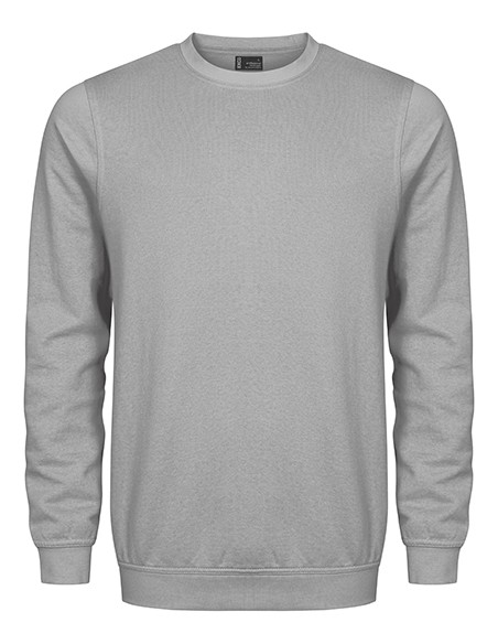P-5077--Unisex Sweater