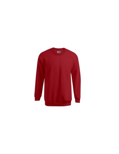P-5099--Mens New Sweater 100