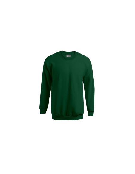 P-5099--Mens New Sweater 100