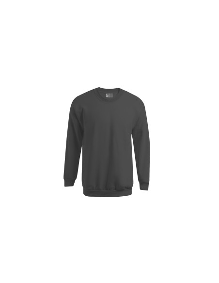 P-5099--Mens New Sweater 100
