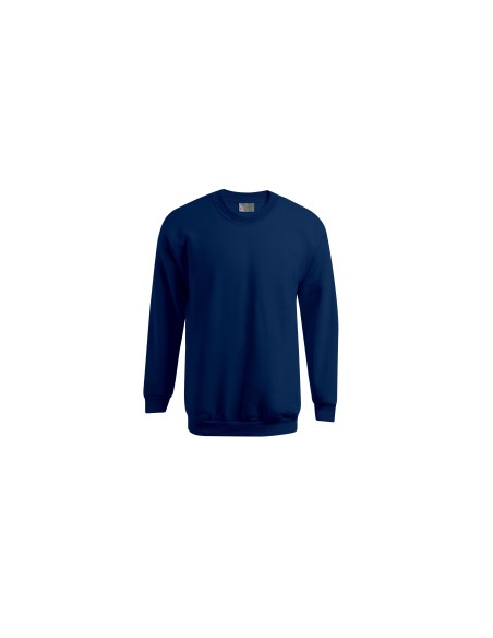 P-5099--Mens New Sweater 100