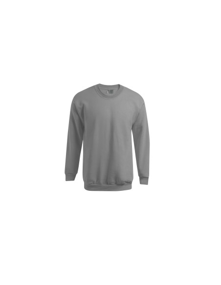 P-5099--Mens New Sweater 100