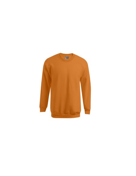 P-5099--Mens New Sweater 100