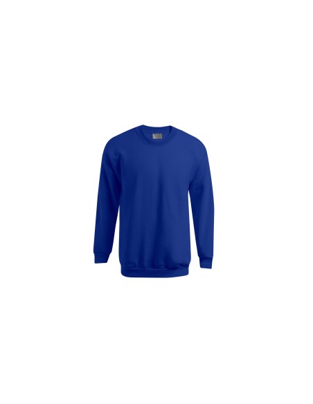 P-5099--Mens New Sweater 100