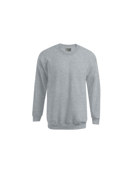 P-5099--Mens New Sweater 100