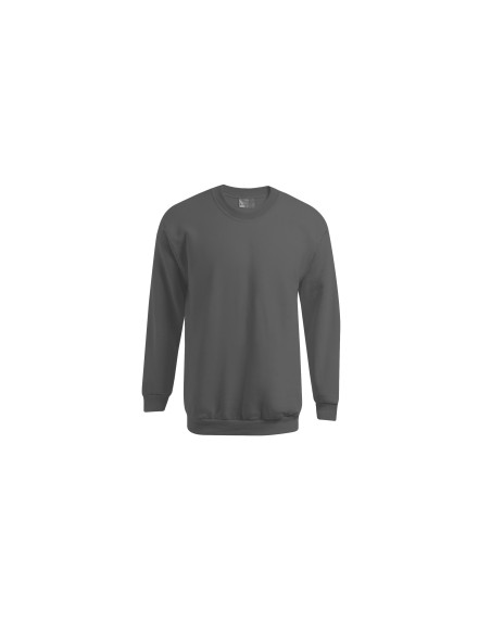 P-5099--Mens New Sweater 100