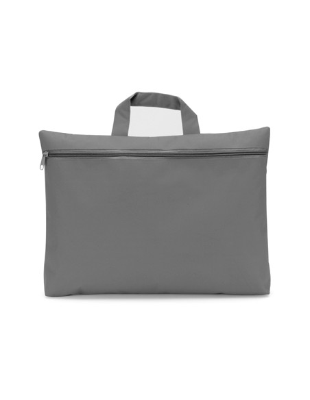 P-5235-Seminar Bag Nassau