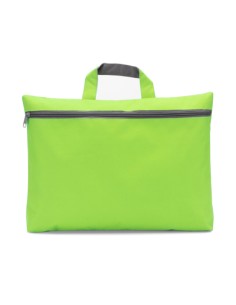 P-5235-Seminar Bag Nassau