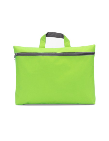 P-5235-Seminar Bag Nassau