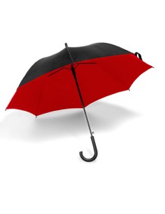 P-5238-Automatic Umbrella