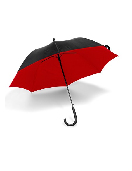 P-5238-Automatic Umbrella