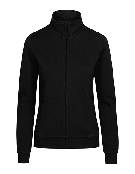 P-5275-Womens Sweatjacket
