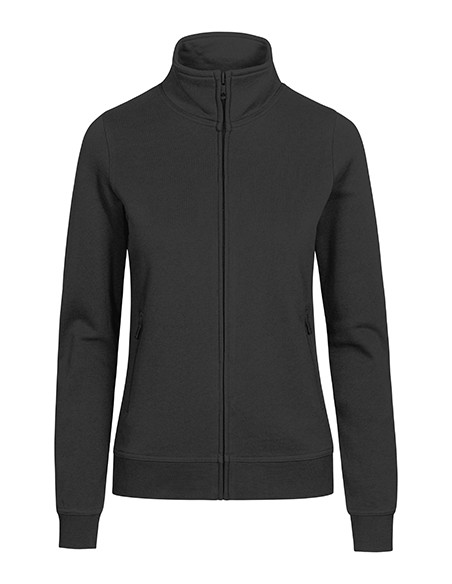 P-5275-Womens Sweatjacket