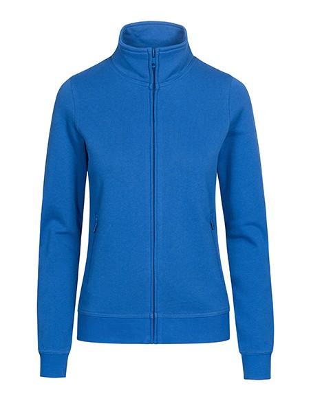 P-5275-Womens Sweatjacket