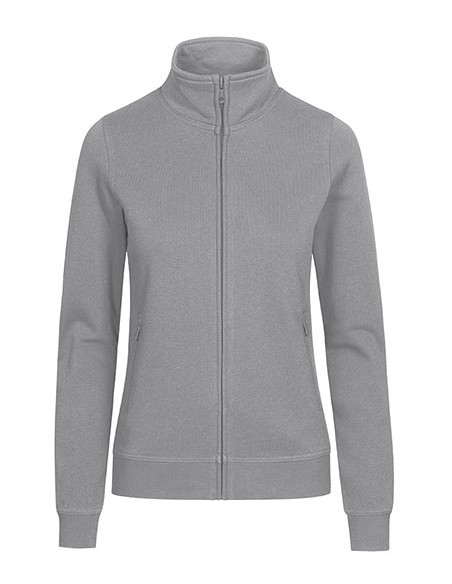 P-5275-Womens Sweatjacket