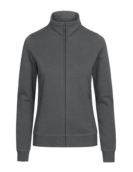 P-5275-Womens Sweatjacket