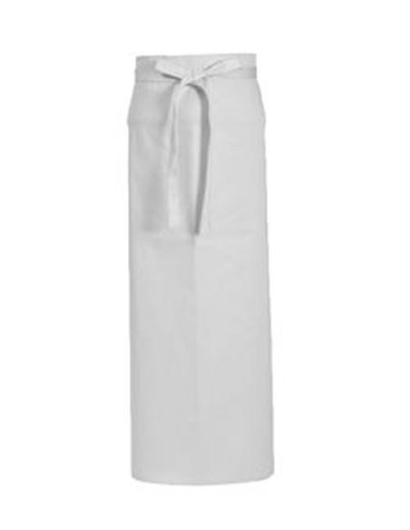C-00121-01-Bistro Apron Roma 100 x 100 cm