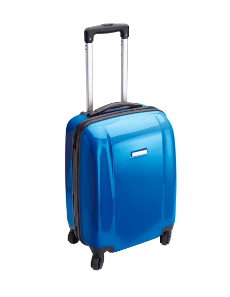 P-5392-Trolley Adventure