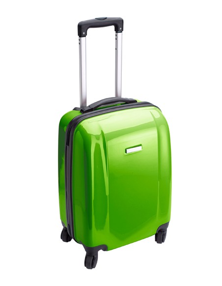 P-5392-Trolley Adventure