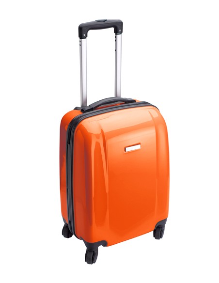 P-5392-Trolley Adventure