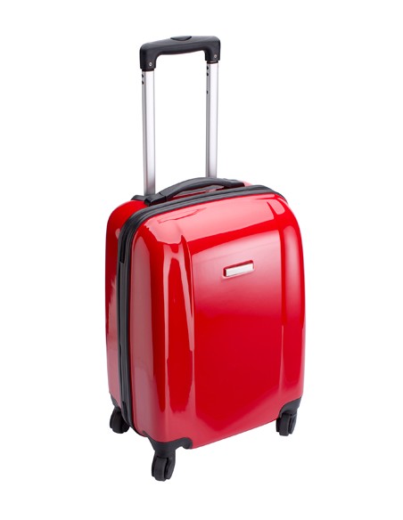 P-5392-Trolley Adventure