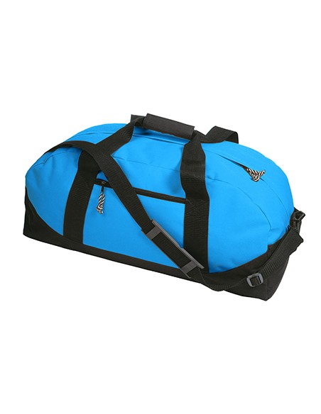 P-5688-Sports Bag Nottingham