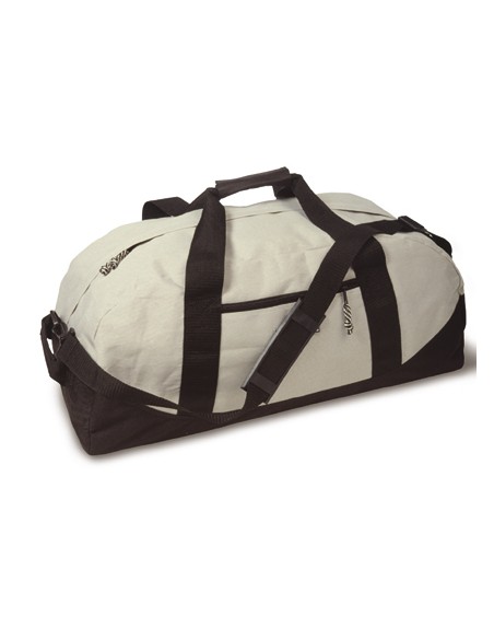 P-5688-Sports Bag Nottingham