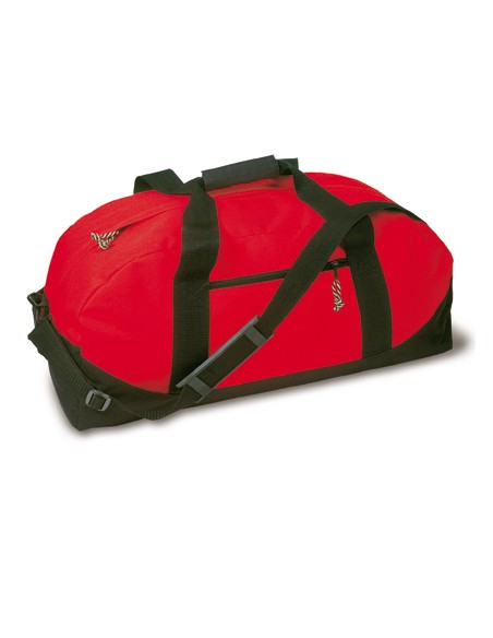 P-5688-Sports Bag Nottingham
