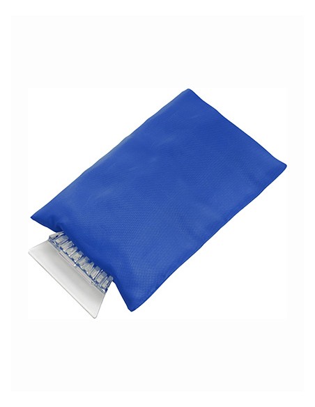 P-5817-Ice Scraper 'Jersey'