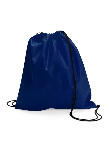 P-6232-Drawstring Backpack Modo