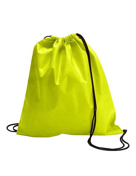 P-6232-Drawstring Backpack Modo