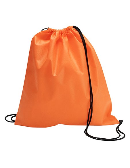 P-6232-Drawstring Backpack Modo