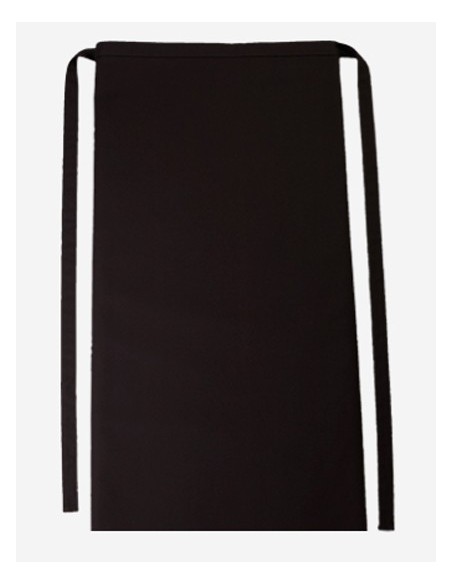 C-00122-01-Bistro Apron Roma 80