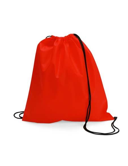 P-6232-Drawstring Backpack Modo