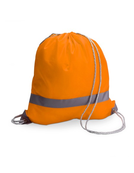 P-6238-Backpack Emergency