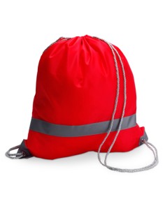 P-6238-Backpack Emergency