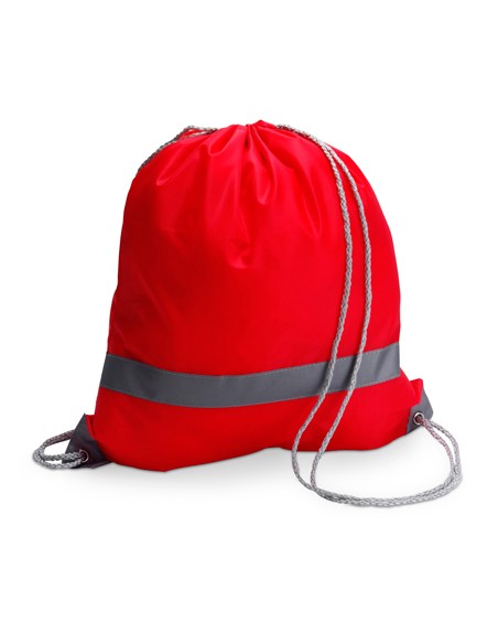 P-6238-Backpack Emergency