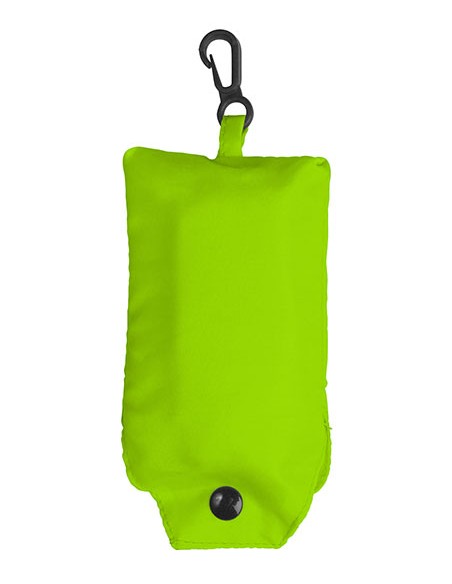 P-6264-Shopping Bag Streets