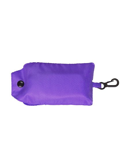 P-6264-Shopping Bag Streets