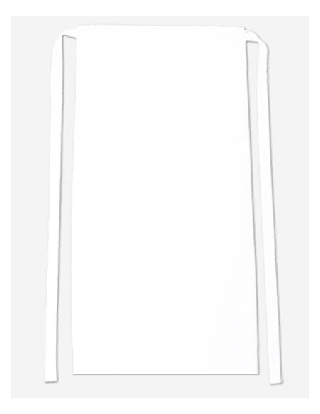 C-00122-01-Bistro Apron Roma 80