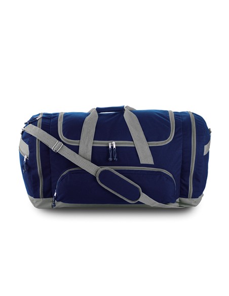 P-6431-Sports Bag Caribbean (Berlin)