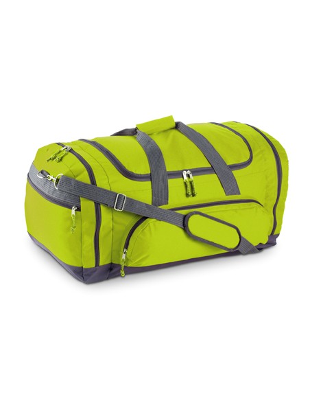 P-6431-Sports Bag Caribbean (Berlin)