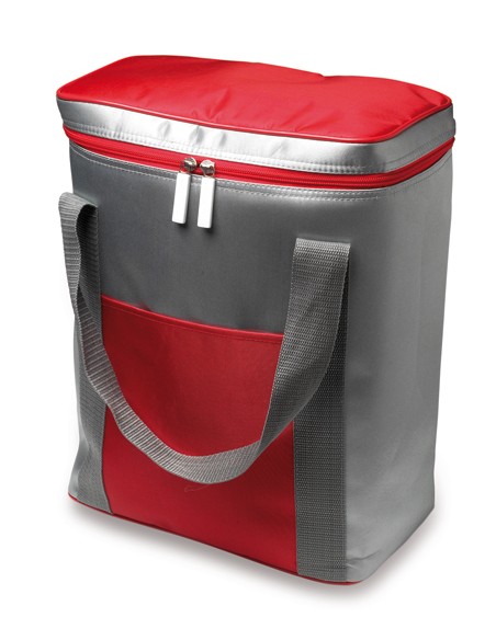 P-7504-Cooler Bag Exeter