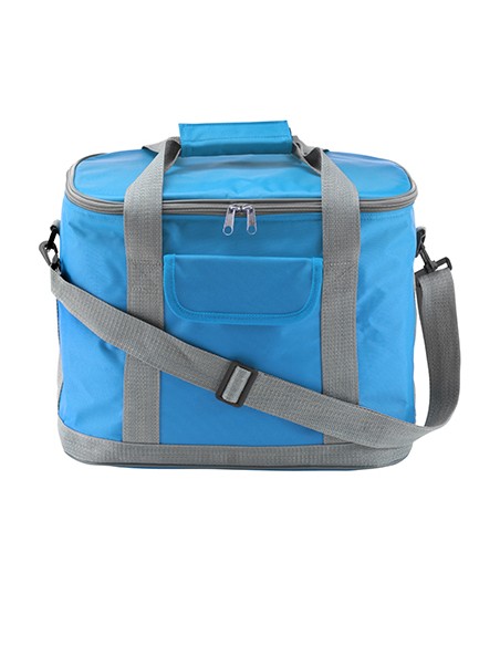 P-7521-Cooler Bag Morello