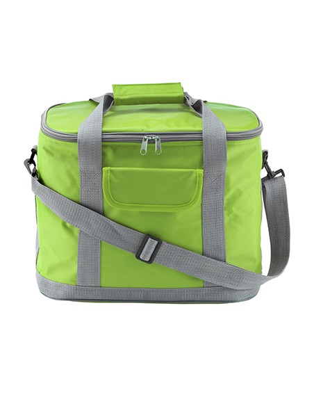 P-7521-Cooler Bag Morello